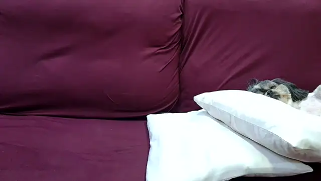 Snapshot of Kellynha_Sweet chatting on 12.18.25 Kellynha Sweet online show from 12.18.25