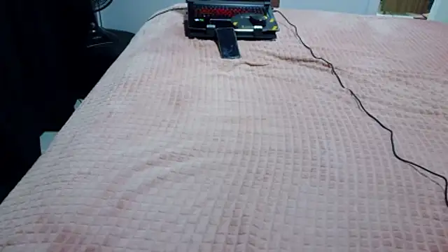 Snapshot of Kellynha_Sweet chatting on 01.18.26 Kellynha Sweet online show from 01.18.26