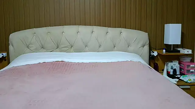 Snapshot of Kellynha_Sweet chatting on 02.05.26 Kellynha Sweet online show from 02.05.26