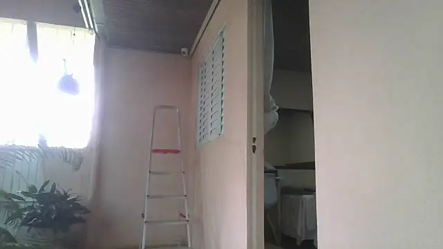 Snapshot of Kellynha_Sweet chatting on 02.17.26 Kellynha Sweet online show from 02.17.26