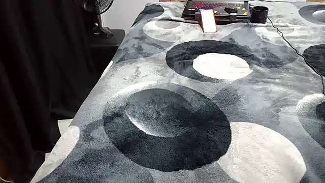 Snapshot of Kellynha_Sweet chatting on 03.01.26 Kellynha Sweet online show from 03.01.26