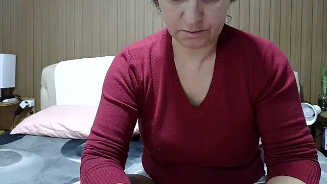 Snapshot of Kellynha_Sweet chatting on 05.14.26 Kellynha Sweet online show from 05.14.26