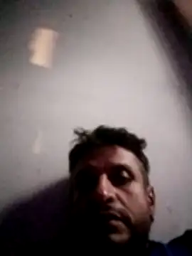 kevin613603 online show from 02.05.26