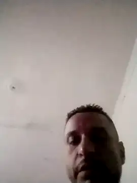 kevin613603 online show from 02.15.26