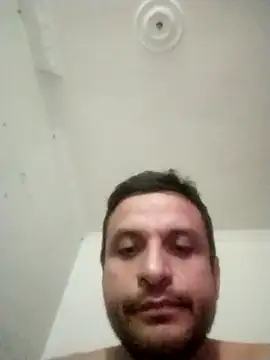 kevin613603 online show from 03.27.26