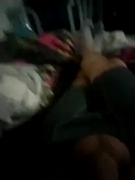 kevin613603 online show from 03.31.26