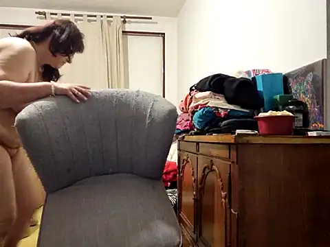 Samantha Squirtxh online show from 10.23.25