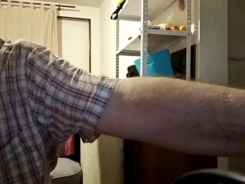 Samantha Squirtxh online show from 11.22.25