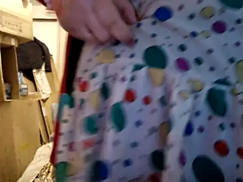 Samantha Squirtxh online show from 03.02.26