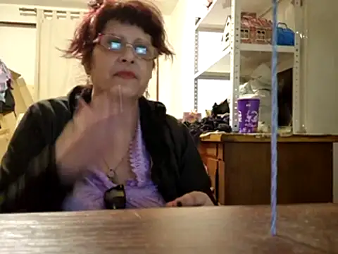 Snapshot of Samantha_Squirt@xh chatting on 04.26.26 Samantha Squirtxh online show from 04.26.26
