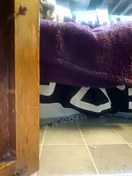 Snapshot of Daza67 chatting on 01.08.26 Daza67 online show from 01.08.26