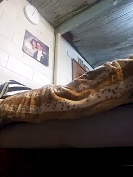 Snapshot of Daza67 chatting on 02.15.26 Daza67 online show from 02.15.26