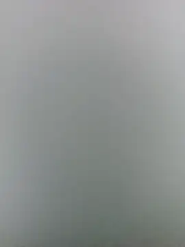 Snapshot of Daza67 chatting on 02.19.26 Daza67 online show from 02.19.26