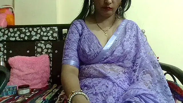 NautyBabe online show from 11.01.25