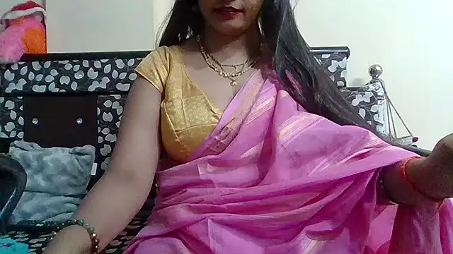 NautyBabe online show from 11.28.25