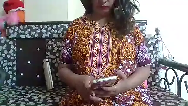 NautyBabe online show from 01.31.26