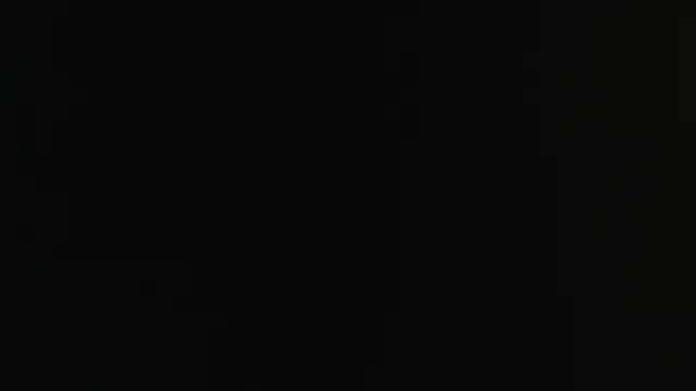 Snapshot of DaMikaela_ chatting on 02.07.25 DaMikaela online show from 02.07.25