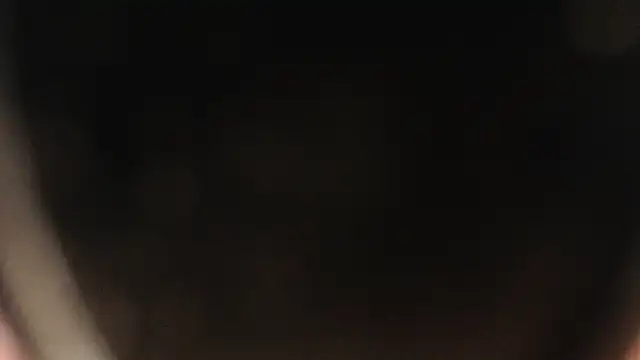 Snapshot of DaMikaela_ chatting on 02.18.25 DaMikaela online show from 02.18.25