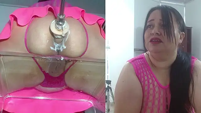 sammyEvans   online show from 03.04.25