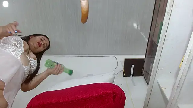 sammyEvans   online show from 03.09.25