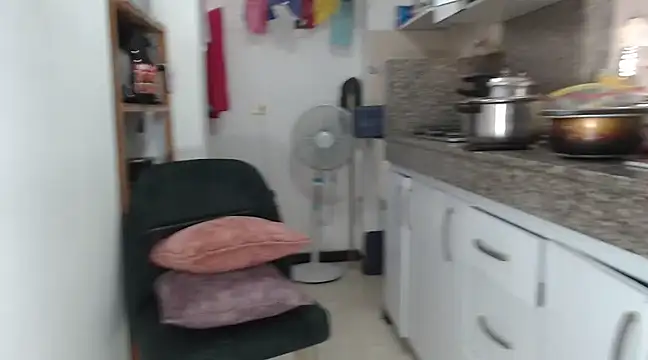 LiraRusso online show from 02.19.25