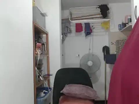 LiraRusso online show from 03.14.25