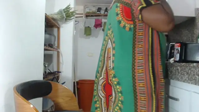 LiraRusso online show from 03.01.26