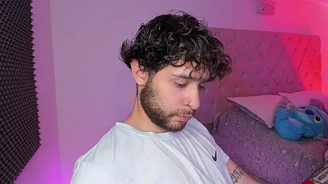 AbbyAndChris2 online show from 04.29.26