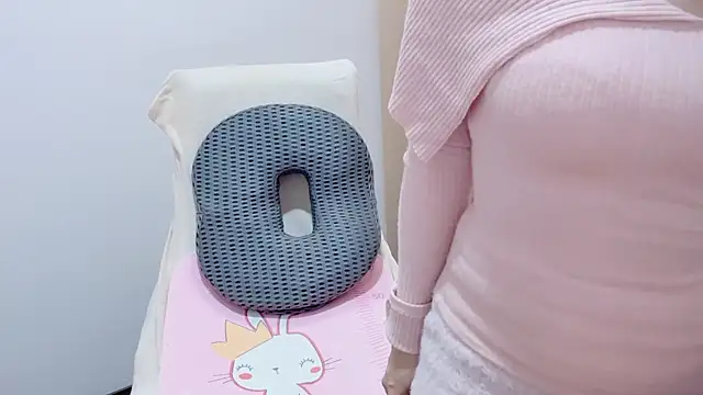 Rellababyy online show from 02.24.25