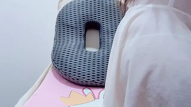 Rellababyy online show from 02.25.25