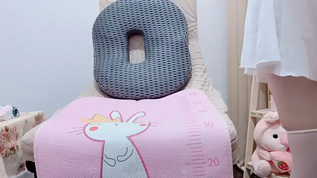 Rellababyy online show from 03.12.25