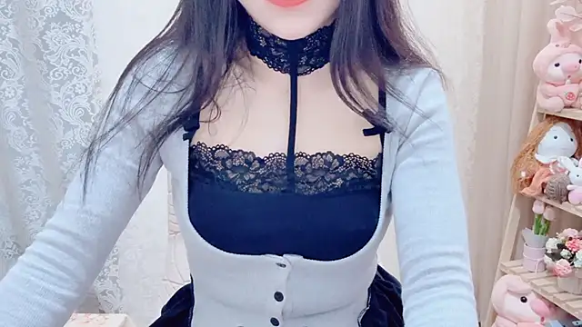 Rellababyy online show from 10.12.25