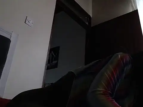 santa queenn online show from 11.26.25