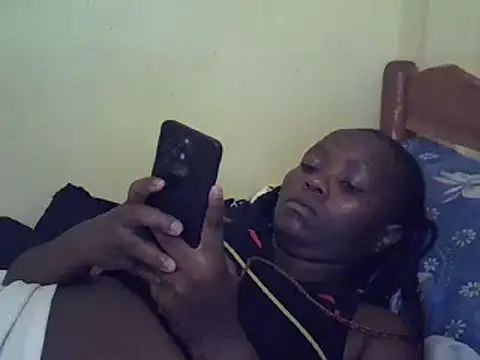 Snapshot of sweet-frida22 chatting on 01.30.25 sweet-frida22 online show from 01.30.25