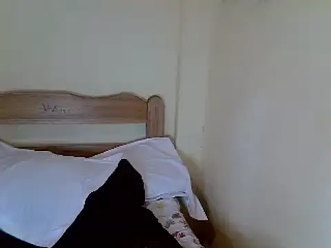 Snapshot of sweet-frida22 chatting on 02.03.25 sweet-frida22 online show from 02.03.25