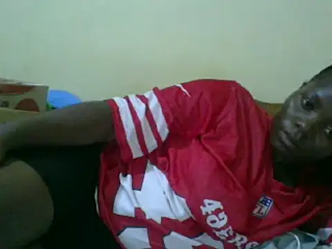 Snapshot of sweet-frida22 chatting on 03.19.25 sweet-frida22 online show from 03.19.25