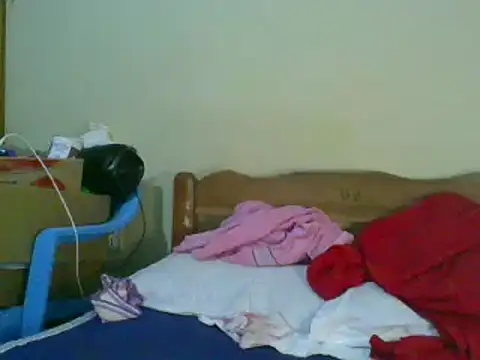 Snapshot of sweet-frida22 chatting on 03.21.25 sweet-frida22 online show from 03.21.25