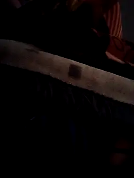 Snapshot of xxxhugedick0001 chatting on 01.12.25 xxxhugedick0001 online show from 01.12.25