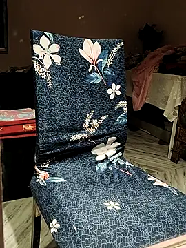 Snapshot of xxxhugedick0001 chatting on 02.26.25 xxxhugedick0001 online show from 02.26.25