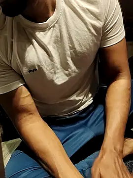 Snapshot of xxxhugedick0001 chatting on 02.27.25 xxxhugedick0001 online show from 02.27.25