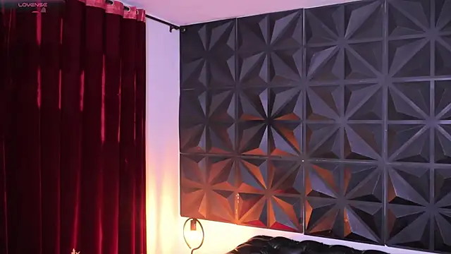 Misselektra   online show from 03.03.25