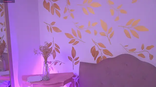 Misselektra   online show from 09.22.25