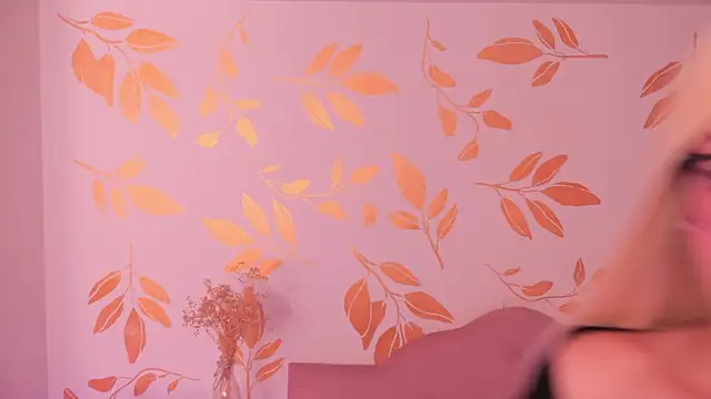 Misselektra   online show from 03.26.26