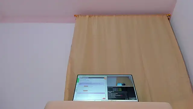 soyamandaa  online show from 12.08.24