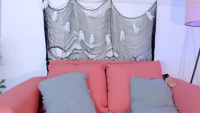 alanismorgan online show from 10.27.25