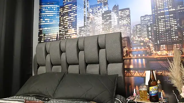 Lucy mature8 online show from 07.26.26