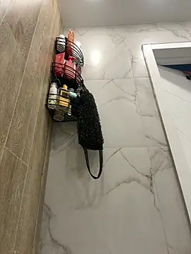 Lana me online show from 03.14.25