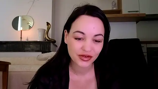 Snapshot of Lilie_romeo chatting on 12.03.24 Lilie romeo online show from 12.03.24