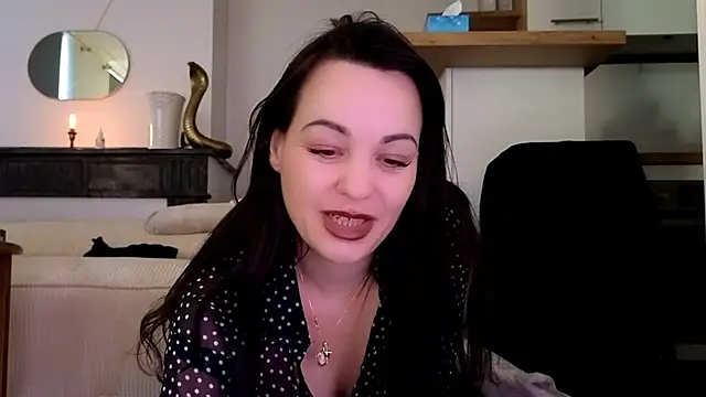 Snapshot of Lilie_romeo chatting on 12.04.24 Lilie romeo online show from 12.04.24