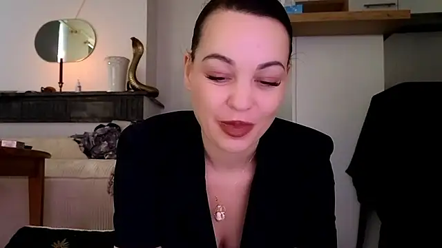 Snapshot of Lilie_romeo chatting on 12.05.24 Lilie romeo online show from 12.05.24